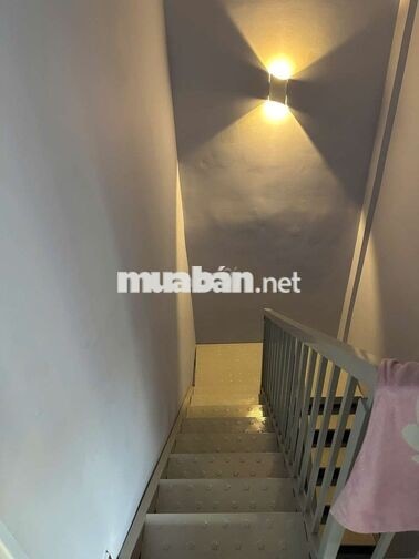 Phòng Cho Thuê NVS trong, Giờ tự do Ưu tiên sinh viên người đi làm