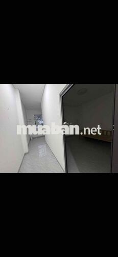 Nhà 2 tầng mới 3pn ngay khu Mỹ An gần cầu Trần Thị Lý