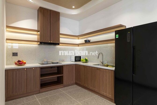 🔥🌊 SIÊU PHẨM VILLA BÊN BỜ BIỂN | 5PN – 7WC | DEAL VỀ SỐ CỰC ĐẸP 🌊🔥
