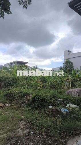 Đất mặt tiền kiệt ô tô gần Nam Kỳ khởi Nghĩa