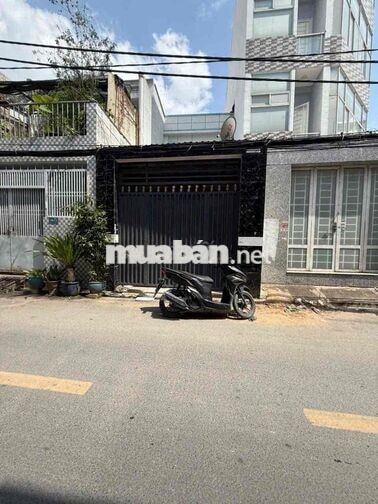 ♻️nhà thuê MTKD ♻️10 triệu✅4x20 ❤️❤️❤️ nhà thuê MTKD Nguyễn quý Yêm an lạc