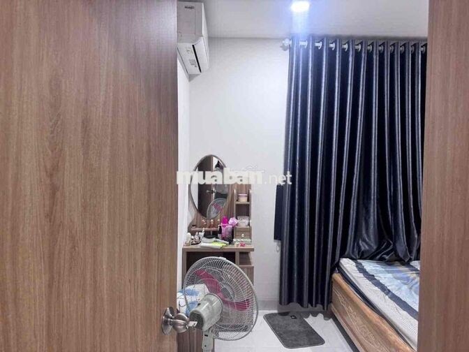 CHO THUÊ CHUNG CƯ PHÚ MỸ 1PN FULL NỘI THẤT ĐẦY ĐỦ