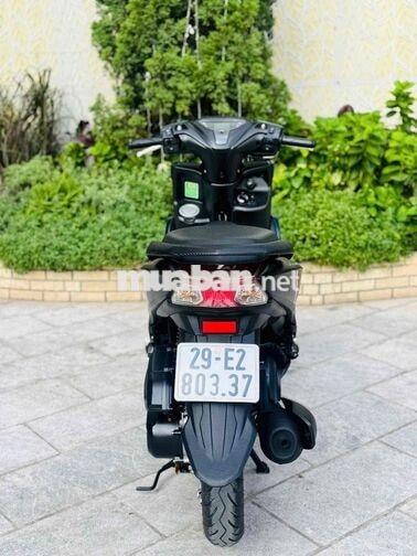 Yamaha Freego S 125fi 2022 panh ABS khoá smartkey