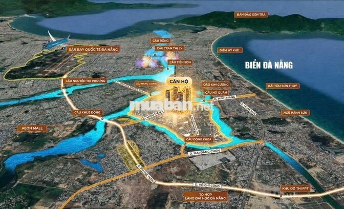 F2 FOURS CHÍNH THỨC RA MẮT GIÁ CHỈ TỪ 2,8 TỶ CĂN 2PN 1WC 