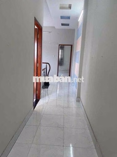 Cho Thuê Nhà Xuân Thới Thượng Hóc Môn
