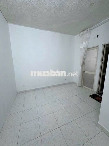 Cần bán căn hộ CC Thái An, Quận 12, DT 44m2, 1PN 1WC giá 1,5 tỷ
