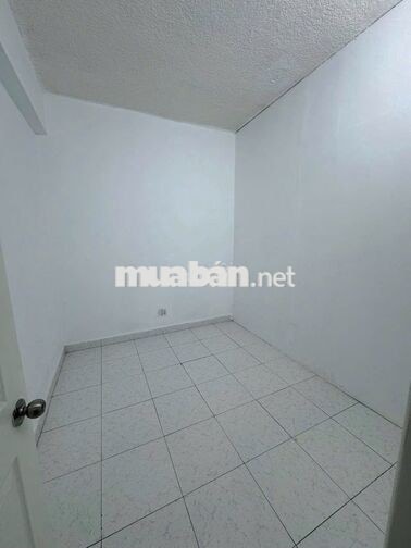 Cần bán căn hộ CC Thái An, Quận 12, DT 44m2, 1PN 1WC giá 1,5 tỷ
