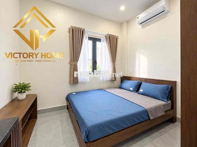 KHAI TRƯƠNG DỰ ÁN MỚI GIÁ RẺ CHỈ TỪ 5TR3