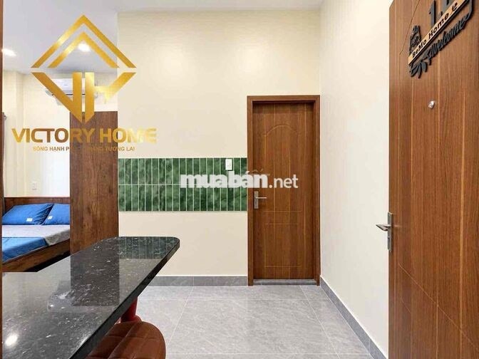 KHAI TRƯƠNG DỰ ÁN MỚI GIÁ RẺ CHỈ TỪ 5TR3
