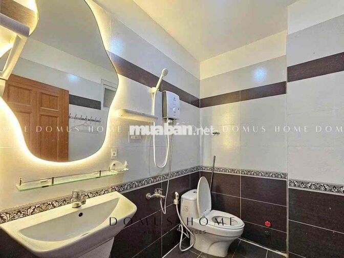 🔥KHAI TRƯƠNG PHÒNG TRỌ GẦN NGÃ TƯ PHÚ NHUẬN QUẬN 3 THUẬN TIỆN DI CHUỂN