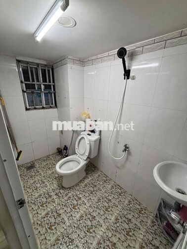 PASS PHÒNG TRỌ Q12 3Triệu/Tháng