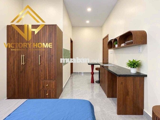 KHAI TRƯƠNG DỰ ÁN MỚI GIÁ RẺ CHỈ TỪ 5TR3