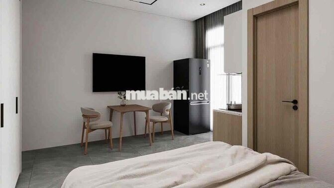 🔴CHO THUÊ TOÀ CĂN HỘ TRUNG TÂM HẢI CHÂU