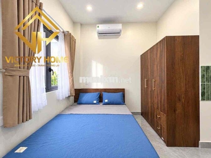 KHAI TRƯƠNG DỰ ÁN MỚI GIÁ RẺ CHỈ TỪ 5TR3