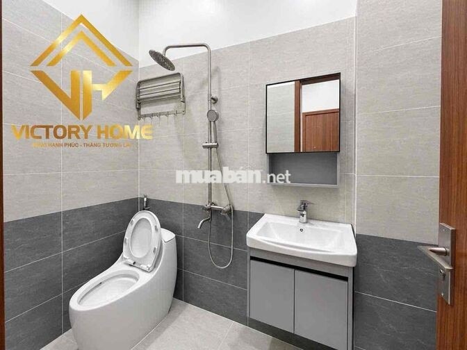 KHAI TRƯƠNG DỰ ÁN MỚI GIÁ RẺ CHỈ TỪ 5TR3