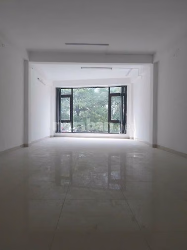 Cho thuê nhà số 57C mặt đường Mễ Trì đối diện The Manor 