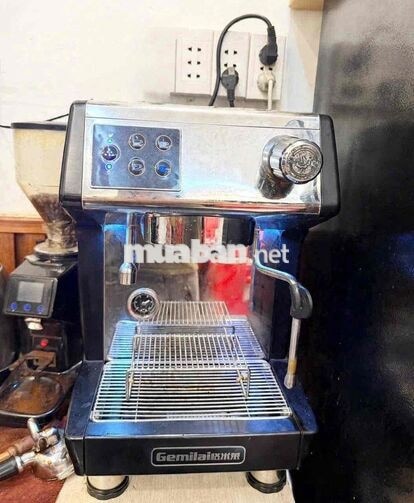 CẦN SANG QUÁN CAFE -THUỘC KHU TÊN LỬA-BÌNH TÂN