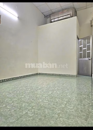 Bán nhà hẻm xe hơi 5m đường Tỉnh Lộ 10, Phường Bình Trị Đông, Bình Tân