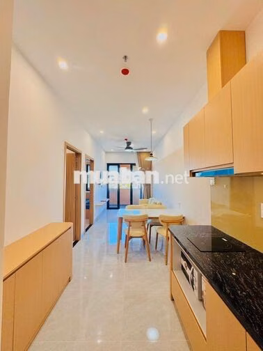 🏡 CĂN HỘ TRƯƠNG QUANG ĐƯỢC - GIẶT SẤY RIÊNG - FULL BẾP