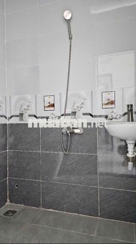 Tìm bạn ở ghép chung  (ưu tiên sinh viên Huflit)