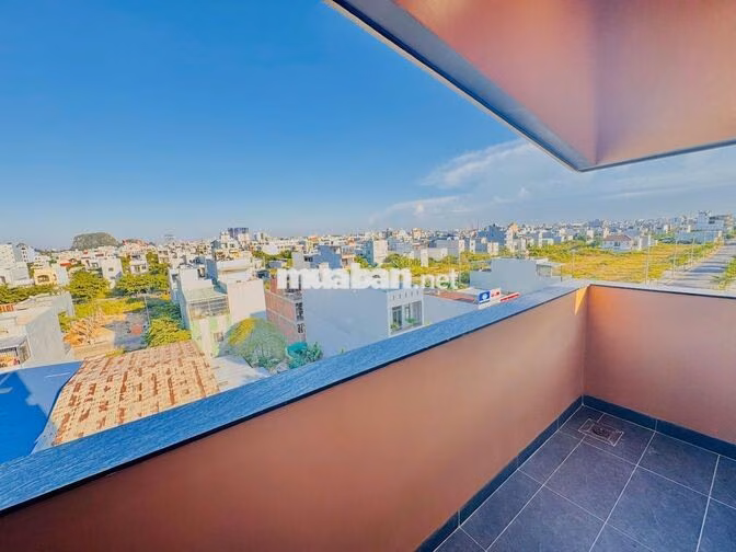 🏡 CĂN HỘ TRƯƠNG QUANG ĐƯỢC - GIẶT SẤY RIÊNG - FULL BẾP