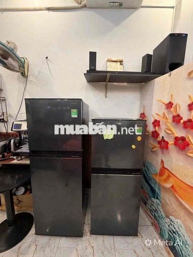 CẦN SANG QUÁN CAFE -THUỘC KHU TÊN LỬA-BÌNH TÂN