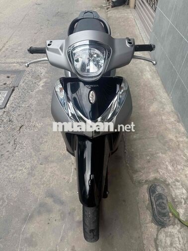SH Mode 2020 ABS xe đẹp keng máy zin êm chỉ 40tr
