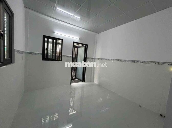 cho thuê p trọ mới xây tl 29 giá 3tr và 3tr5