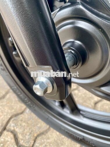 SH 125i CBS Đk 2026 Chạy lướt 7.000Km rất mới