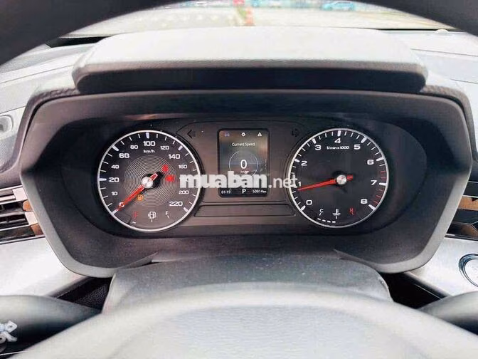MG5 SX 2023 – ĐỎ CỰC CHẤT giá chỉ hơn 300tr