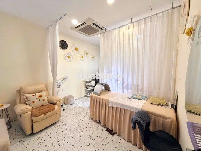 cho thuê mặt bằng kinh doanh Trần Quang Diệu