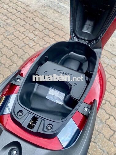 SH 125i CBS Đk 2026 Chạy lướt 7.000Km rất mới