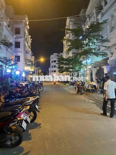 🔥 CHO THUÊ CĂN 2PHÒNG NGỦ KHU CITYLAND