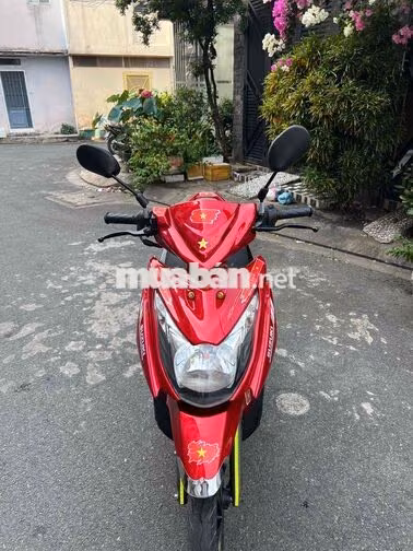 Suzuki Hayate Fi 💥CÓ BẢO HÀNH💥💥💥