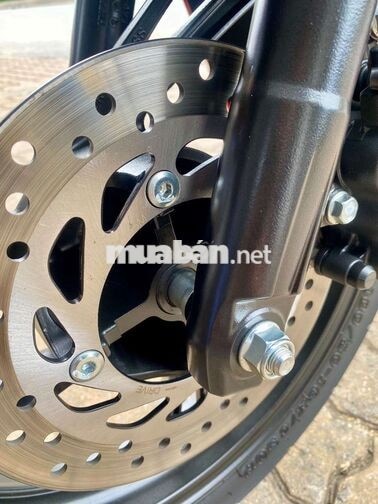 SH 125i CBS Đk 2026 Chạy lướt 7.000Km rất mới