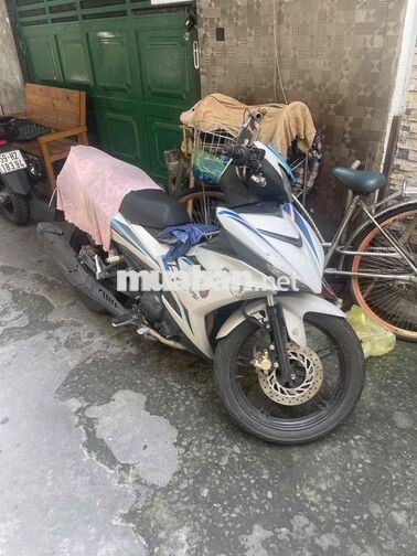 không nhu cầu sử dụng cần  bán