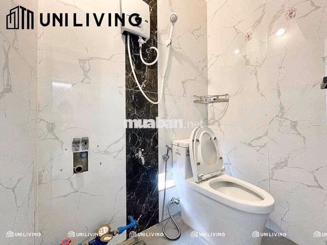 CHÍNH CHỦ CHO THUÊ PHÒNG DUPLEX THOÁNG,THANG MÁY ĐI BỘ UTH,HUTECH,FTU