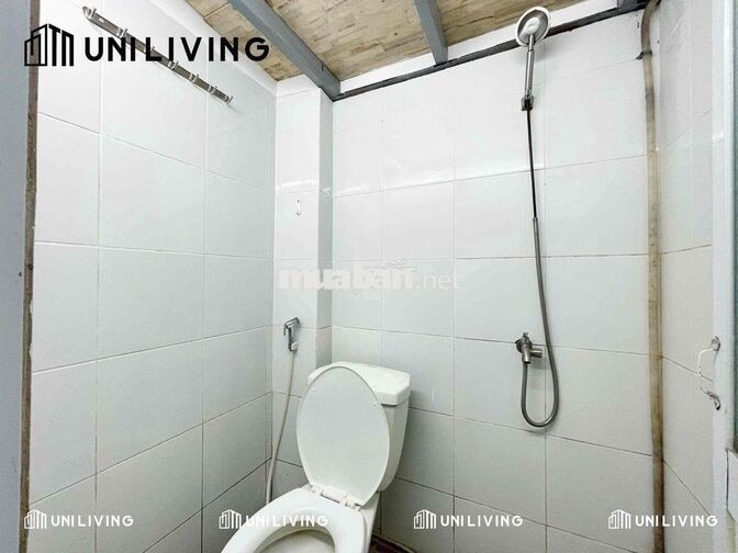 CHÍNH CHỦ CHO THUÊ PHÒNG GIÁ RẺ, NHÀ CÓ THANG MÁY, NGAY CẦU KINH