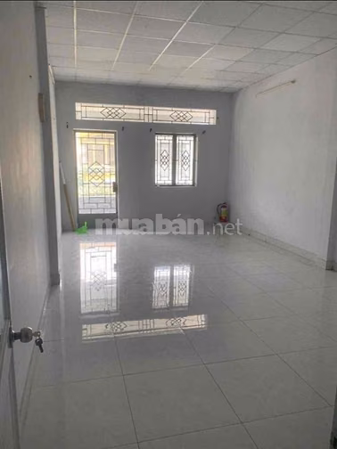 13tr_4x20m 1 lầu 4PN_hẻm 8m Hòa Bình_cho thuê nhà Quận Tân Phú 