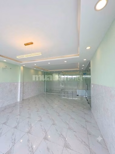 Bán Nhà Đường Số 2 Hiệp Bình Chánh 8x15m - 17.9 tỷ