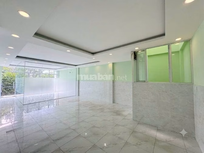 Bán Nhà Đường Số 2 Hiệp Bình Chánh 8x15m - 17.9 tỷ