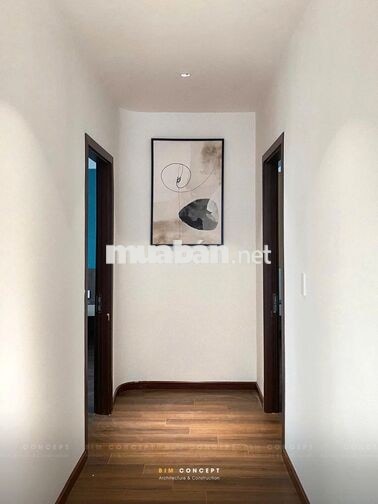 CHO THUÊ BIỆT THỰ HỒ BƠI KHU VILLA RENGAL PAVILLON