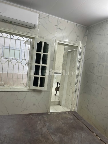 CHO THUÊ NHÀ NGUYÊN CĂN TRẦN QUÝ CÁP – 3PN – MỚI SỬA – 10 TRIỆU