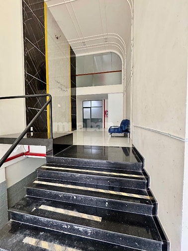 MBKD 60m2 431 Đường Tân Sơn GV