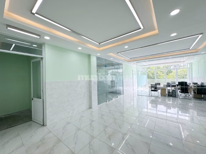 Bán Nhà Đường Số 2 Hiệp Bình Chánh 8x15m - 17.9 tỷ