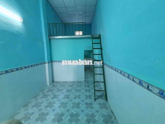 NHÀ NGUYÊN CĂN ĐƯỜNG 41, SÁT PHẠM VĂN ĐỒNG, GẦN CHỢ THỦ ĐỨC