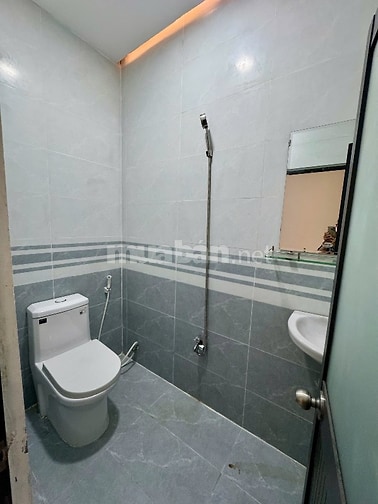 MBKD 60m2 431 Đường Tân Sơn GV