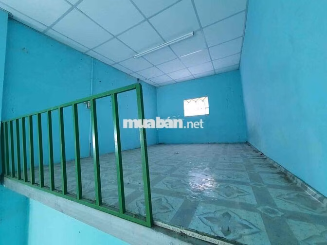 NHÀ NGUYÊN CĂN ĐƯỜNG 41, SÁT PHẠM VĂN ĐỒNG, GẦN CHỢ THỦ ĐỨC