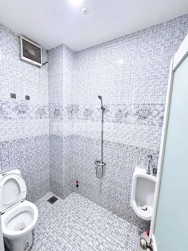 Bán Nhà Đường Số 2 Hiệp Bình Chánh 8x15m - 17.9 tỷ