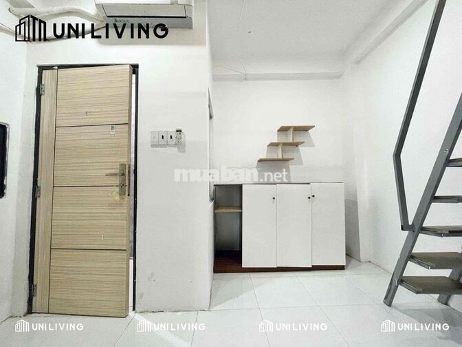 CHÍNH CHỦ CHO THUÊ PHÒNG GIÁ RẺ, NHÀ CÓ THANG MÁY, NGAY CẦU KINH